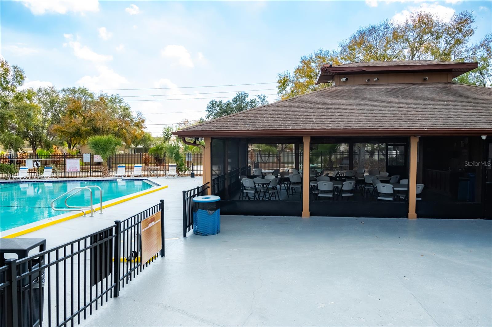 Image 62 of 64 For 716 Burlwood Street