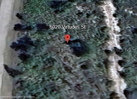 Image 2 of 3 For 6020 Virtudes Street