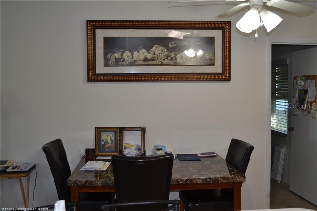 Image 10 of 16 For 3913 Ferrari Drive