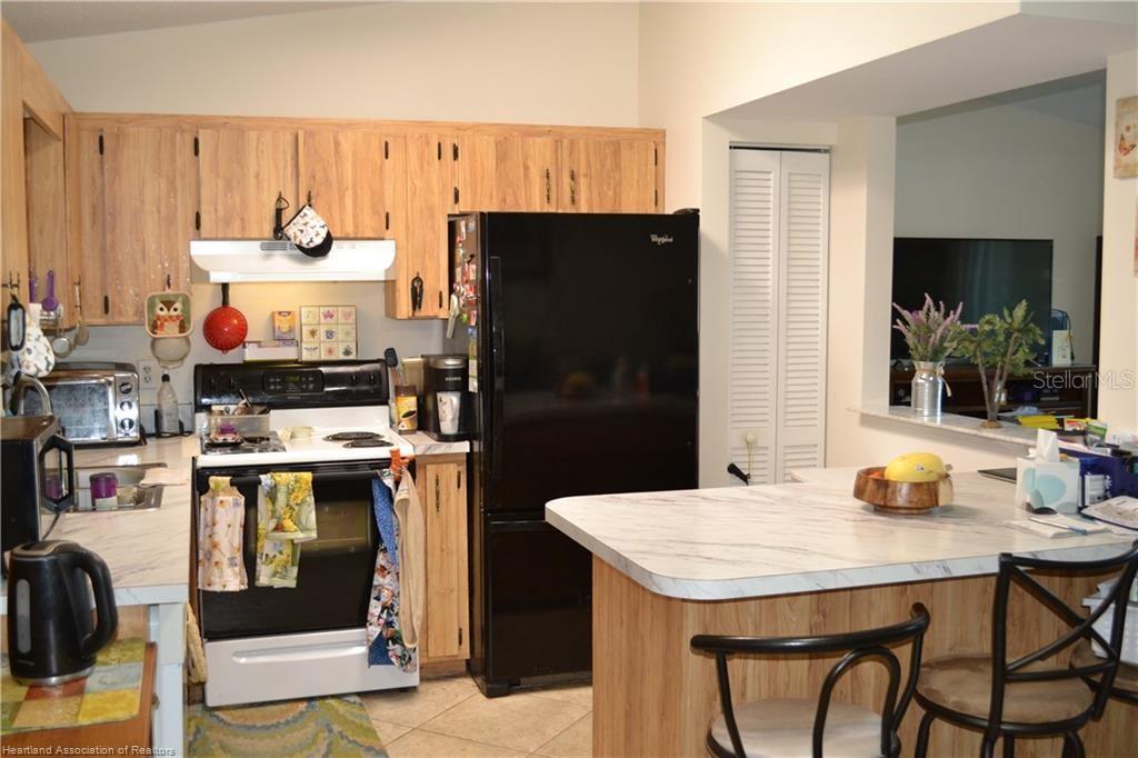 Image 11 of 16 For 3913 Ferrari Drive