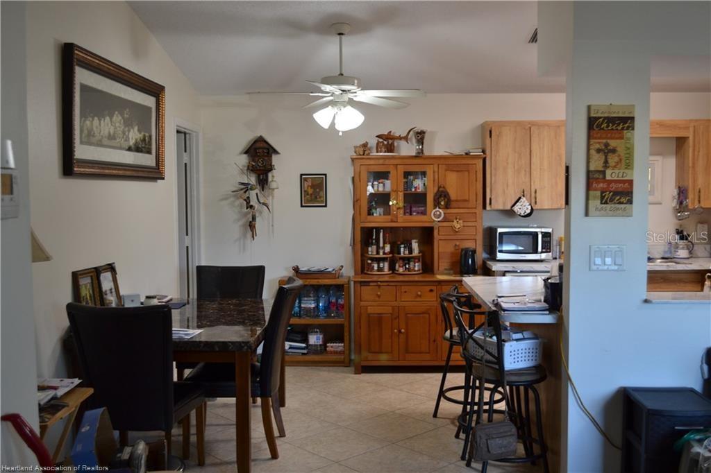 Image 12 of 16 For 3913 Ferrari Drive