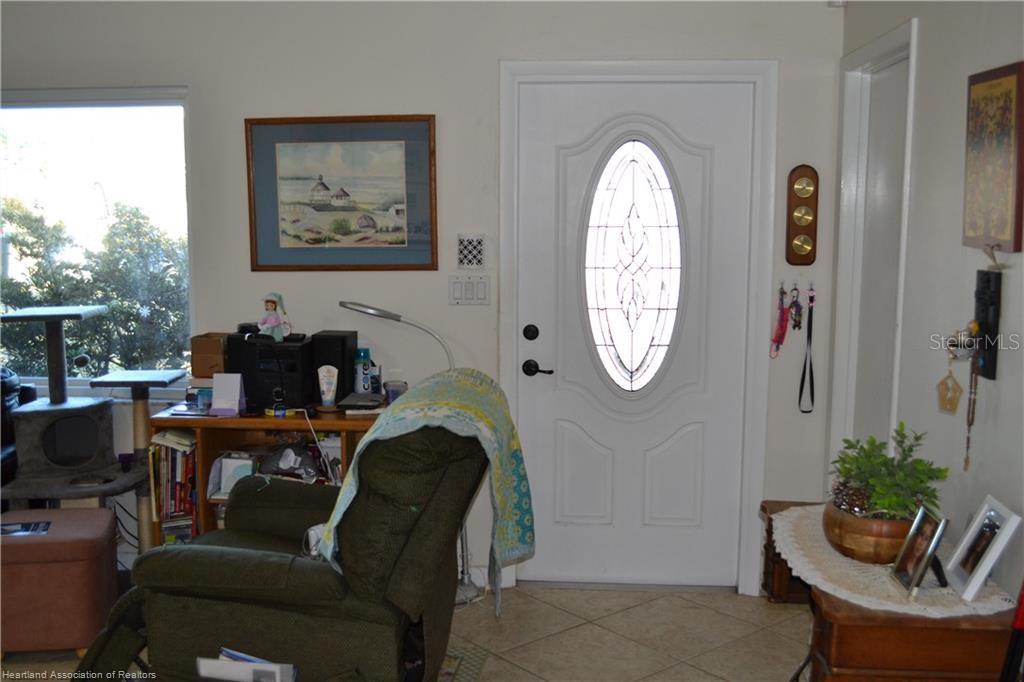 Image 14 of 16 For 3913 Ferrari Drive