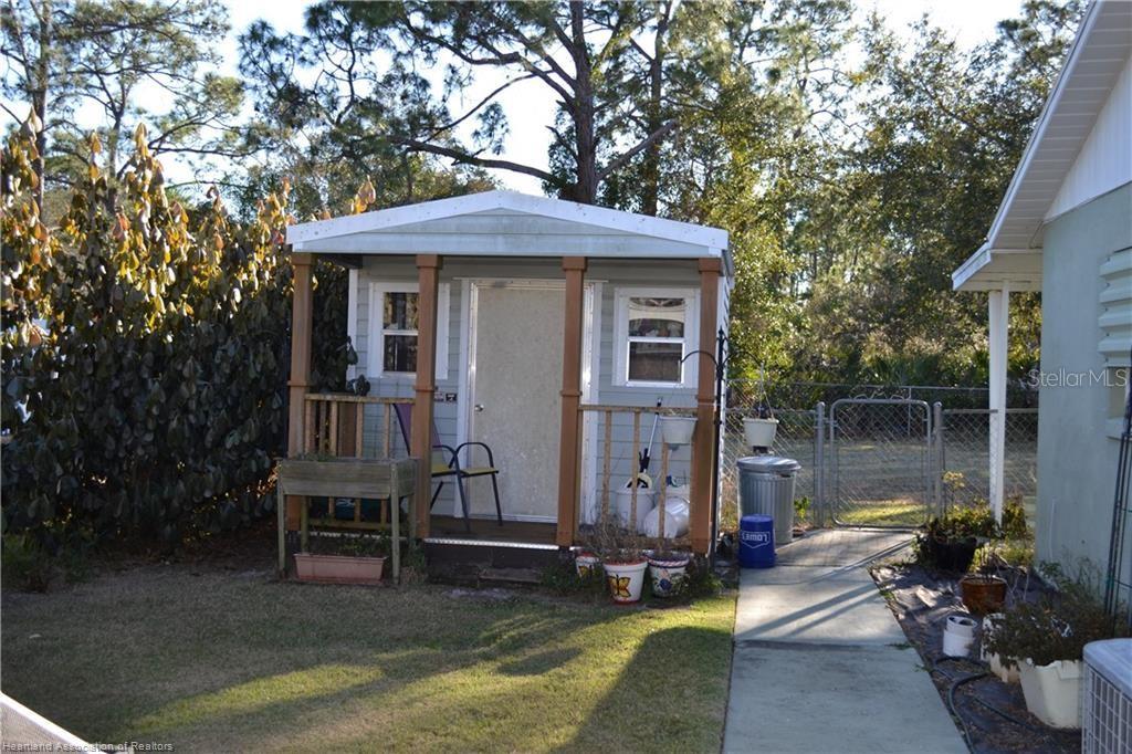 Image 15 of 16 For 3913 Ferrari Drive