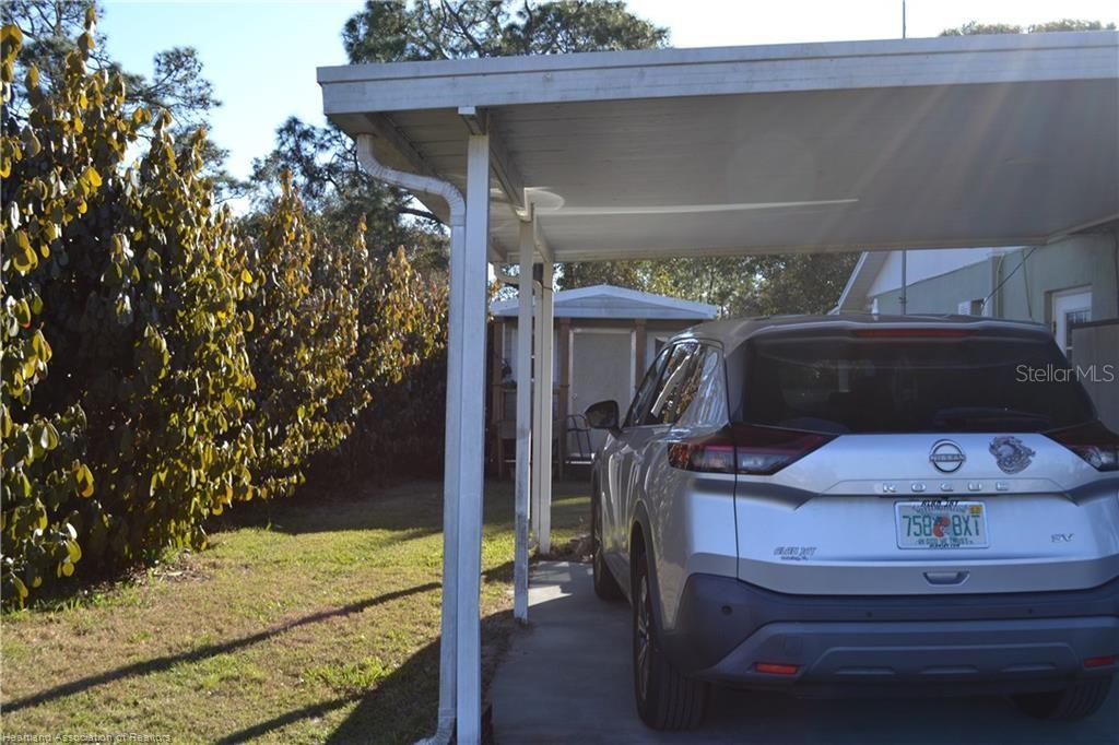 Image 16 of 16 For 3913 Ferrari Drive