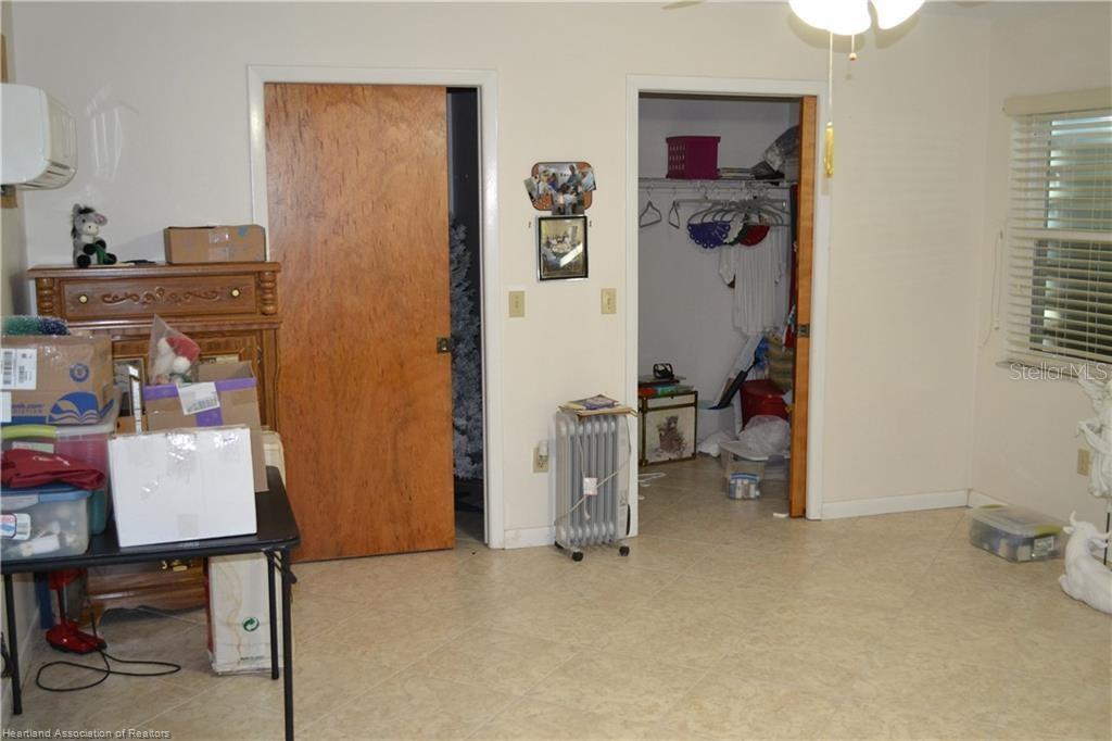 Image 2 of 16 For 3913 Ferrari Drive