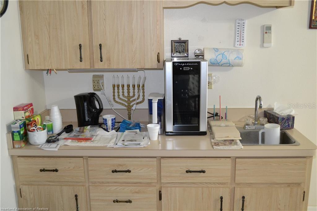 Image 3 of 16 For 3913 Ferrari Drive