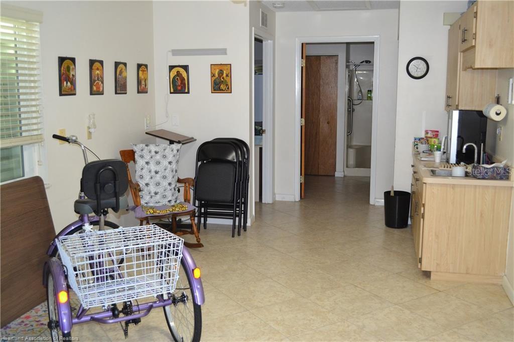 Image 4 of 16 For 3913 Ferrari Drive