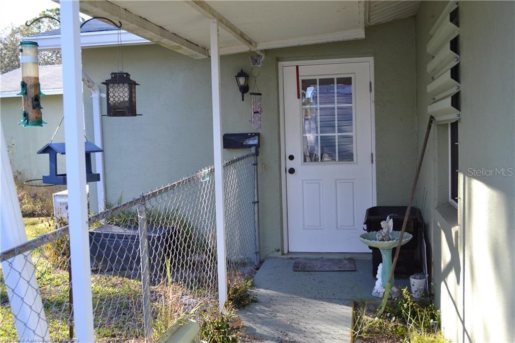 Image 6 of 16 For 3913 Ferrari Drive