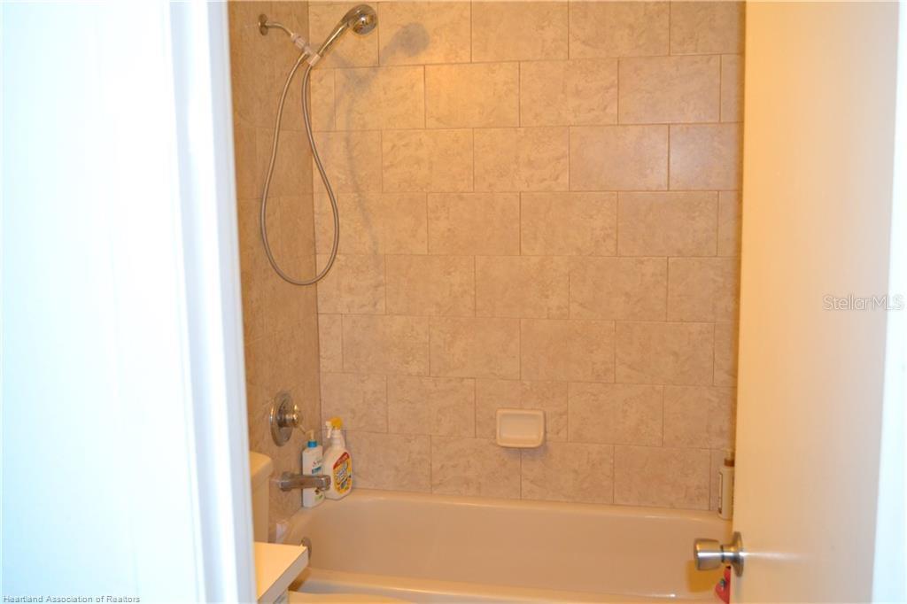 Image 7 of 16 For 3913 Ferrari Drive