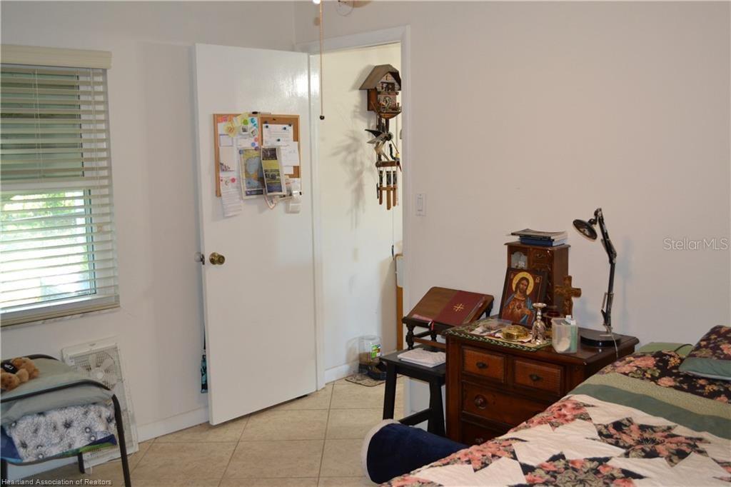 Image 8 of 16 For 3913 Ferrari Drive