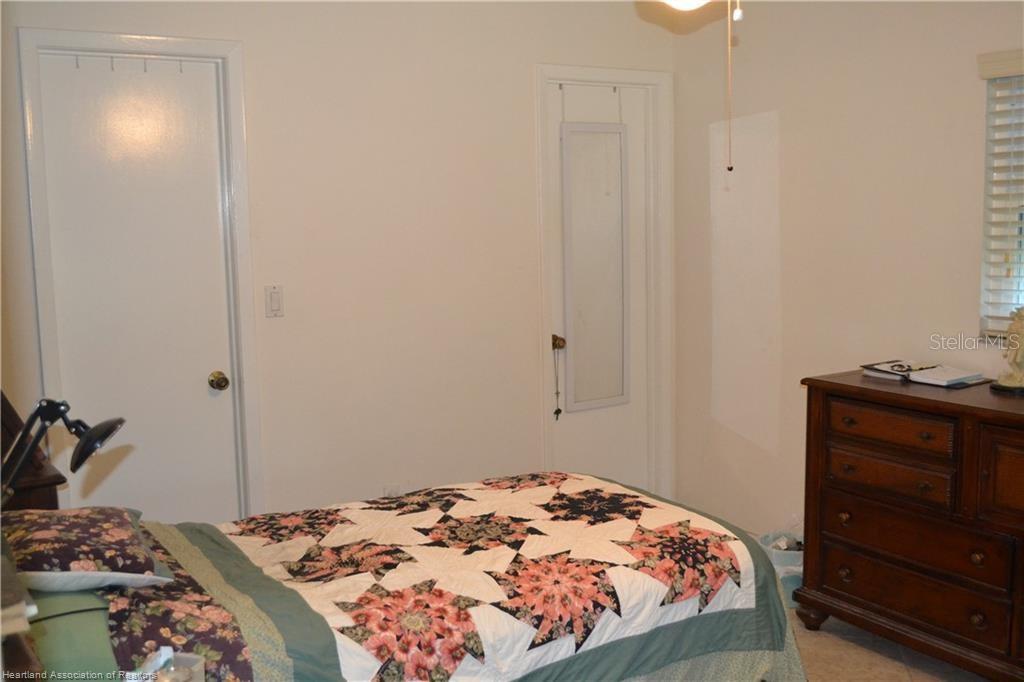 Image 9 of 16 For 3913 Ferrari Drive