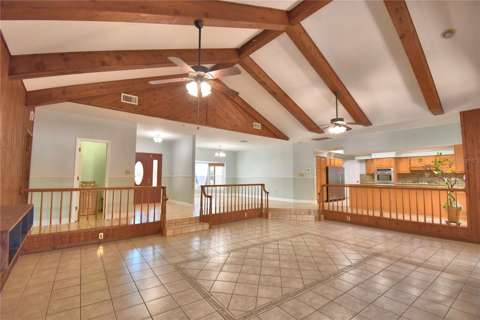 Image 11 of 91 For 700 Mckay Drive