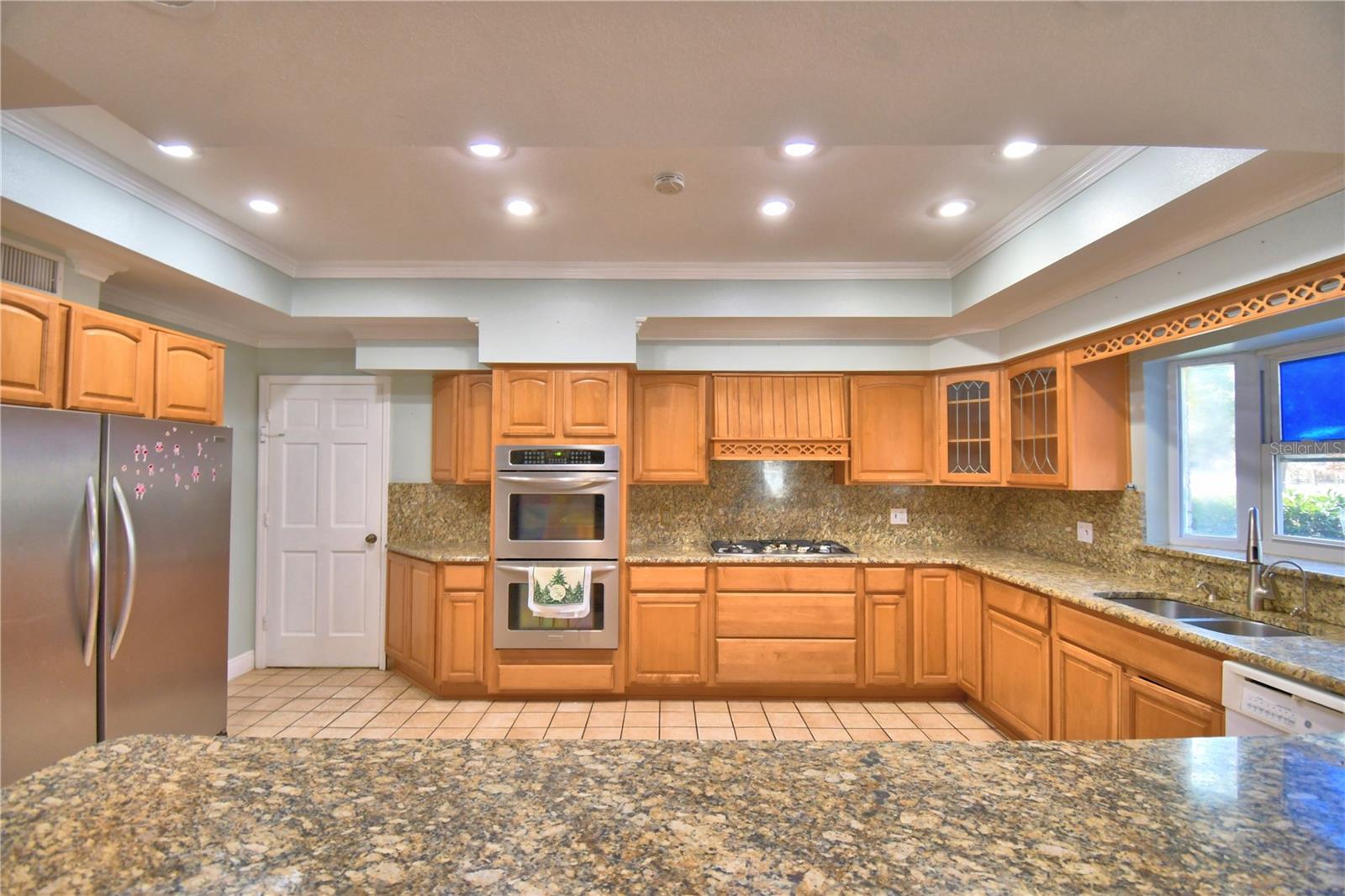 Image 13 of 91 For 700 Mckay Drive