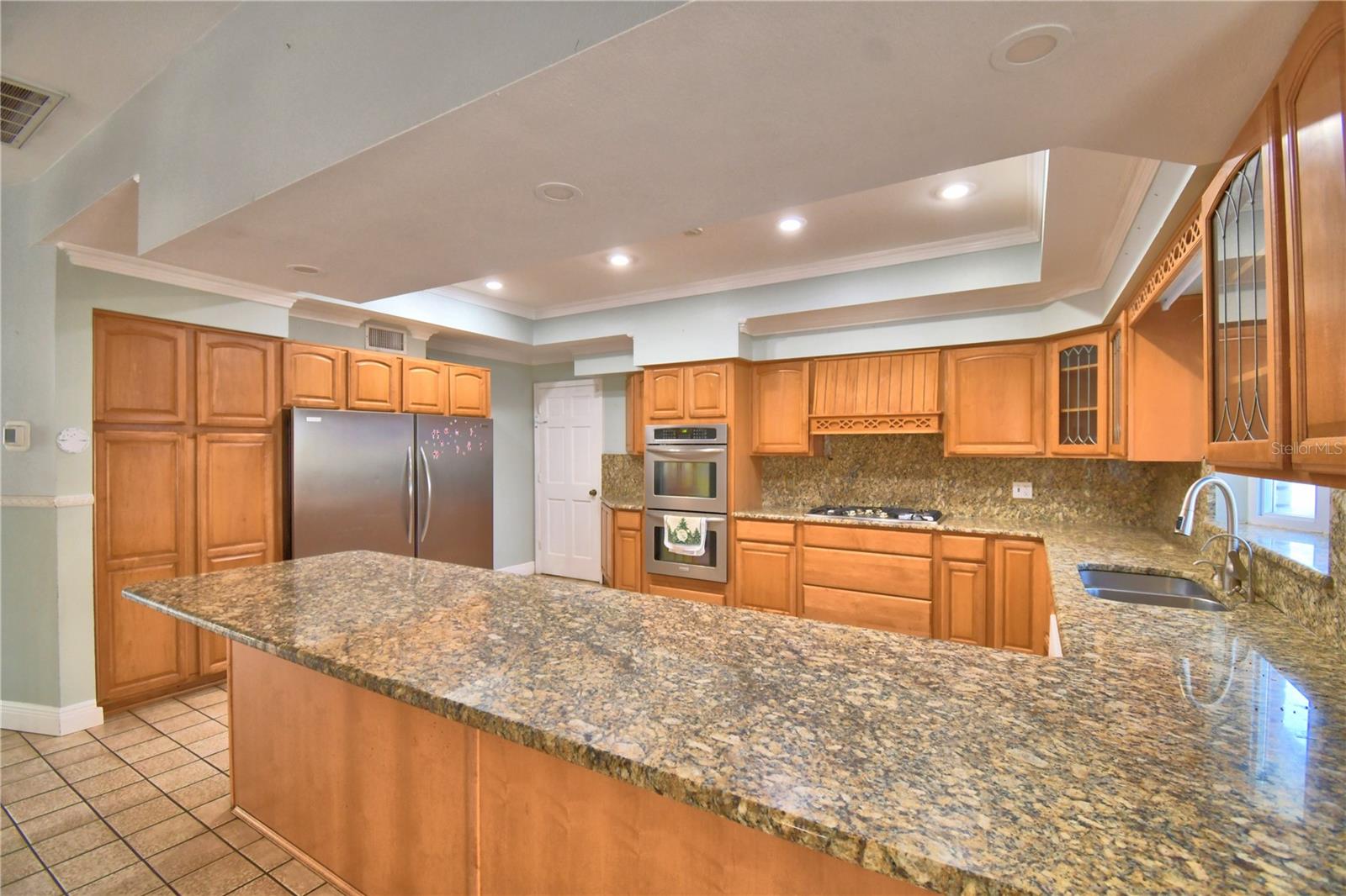 Image 14 of 91 For 700 Mckay Drive