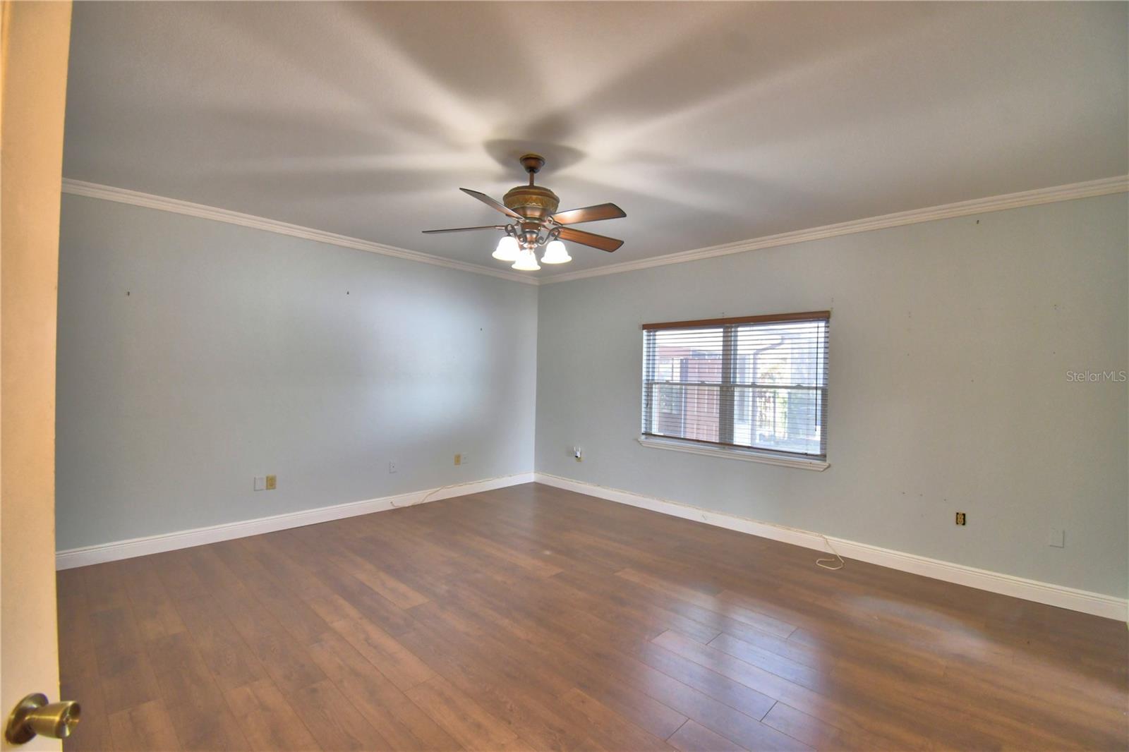 Image 23 of 91 For 700 Mckay Drive