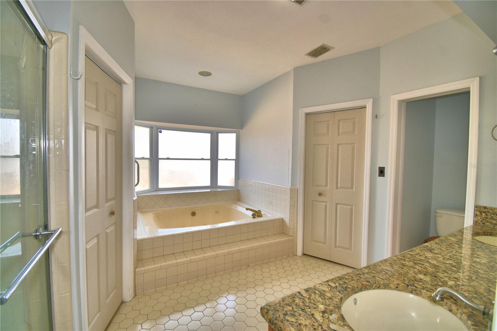 Image 25 of 91 For 700 Mckay Drive