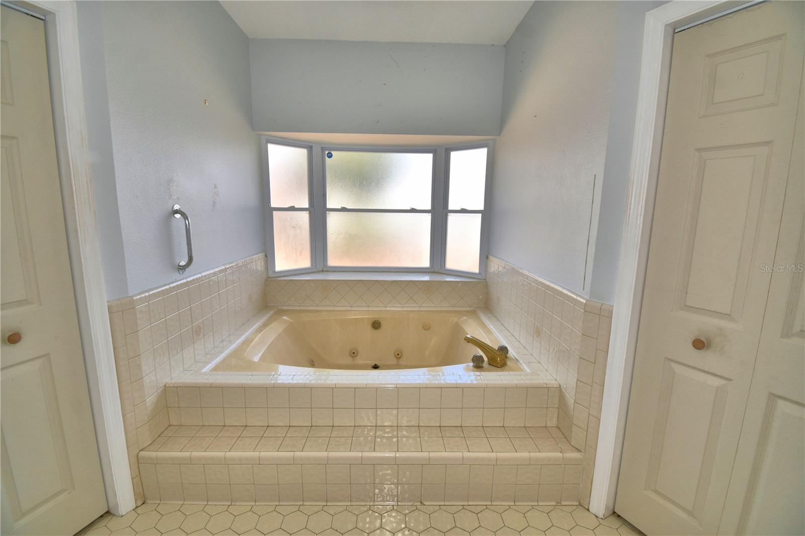 Image 26 of 91 For 700 Mckay Drive