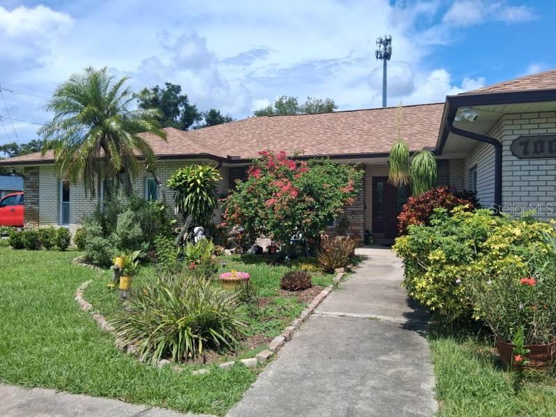 Image 3 of 91 For 700 Mckay Drive