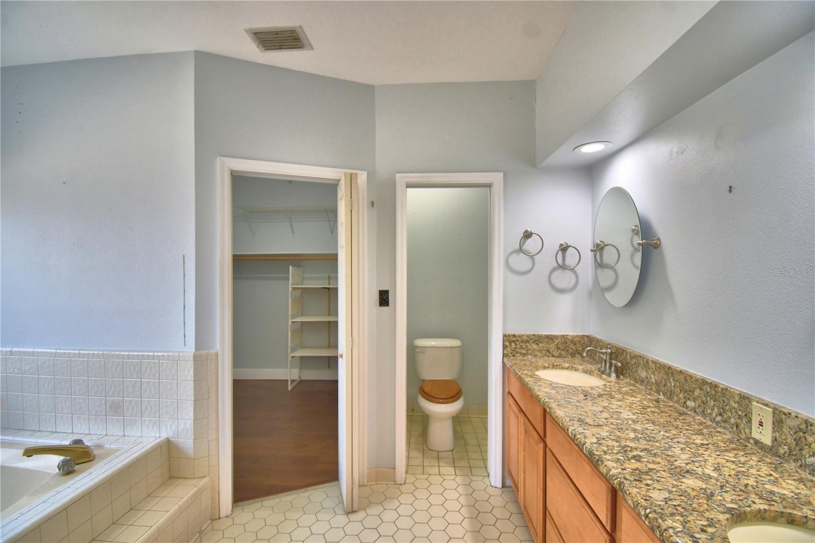 Image 30 of 91 For 700 Mckay Drive