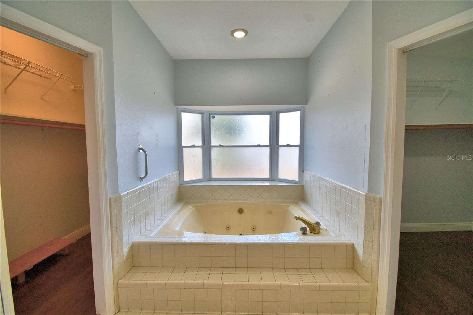 Image 31 of 91 For 700 Mckay Drive