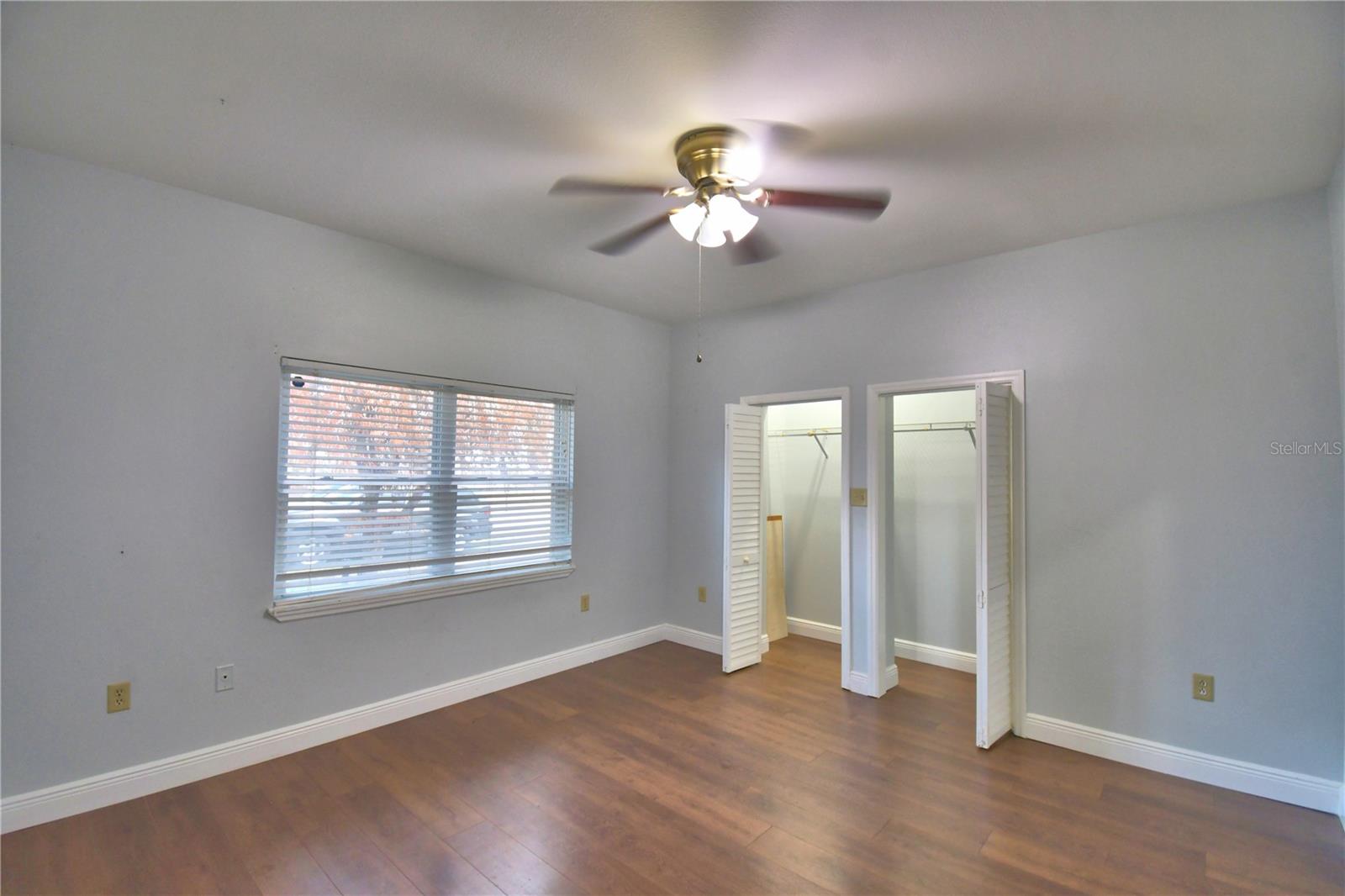 Image 33 of 91 For 700 Mckay Drive