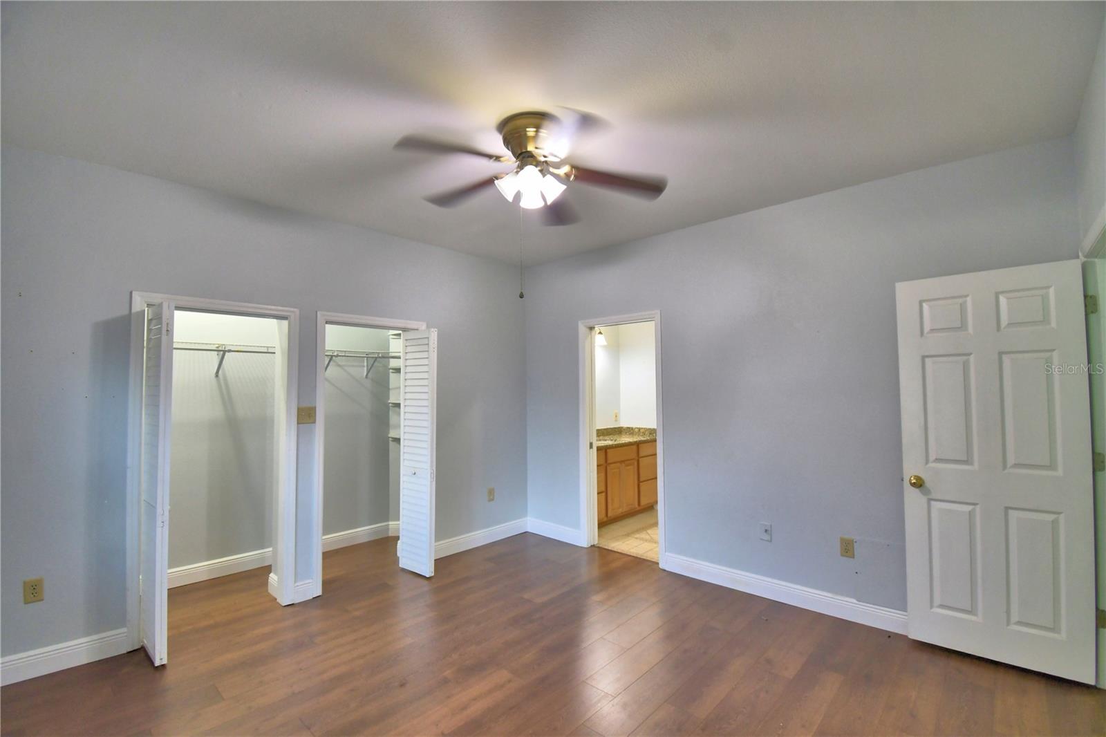 Image 34 of 91 For 700 Mckay Drive