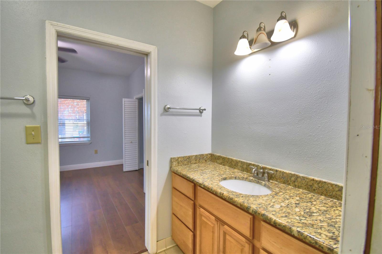 Image 37 of 91 For 700 Mckay Drive