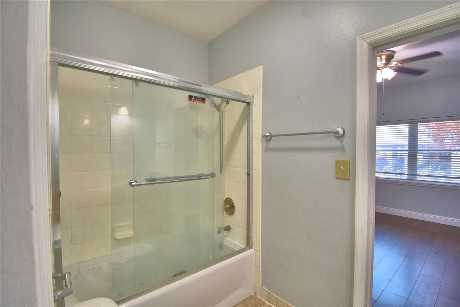 Image 38 of 91 For 700 Mckay Drive