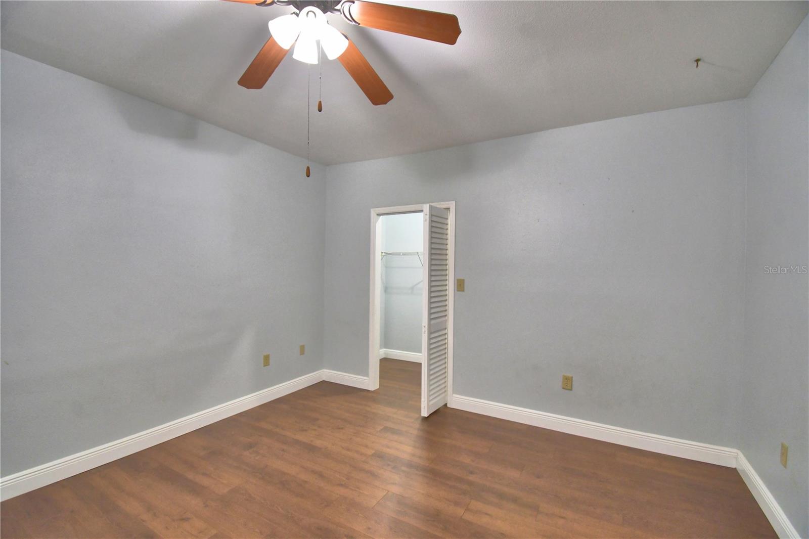 Image 39 of 91 For 700 Mckay Drive