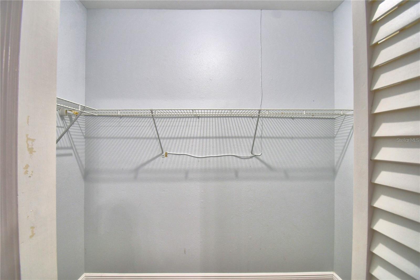 Image 41 of 91 For 700 Mckay Drive