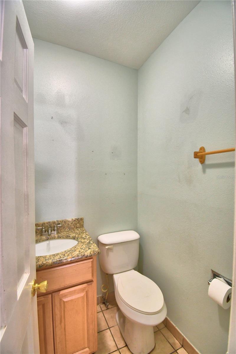 Image 42 of 91 For 700 Mckay Drive