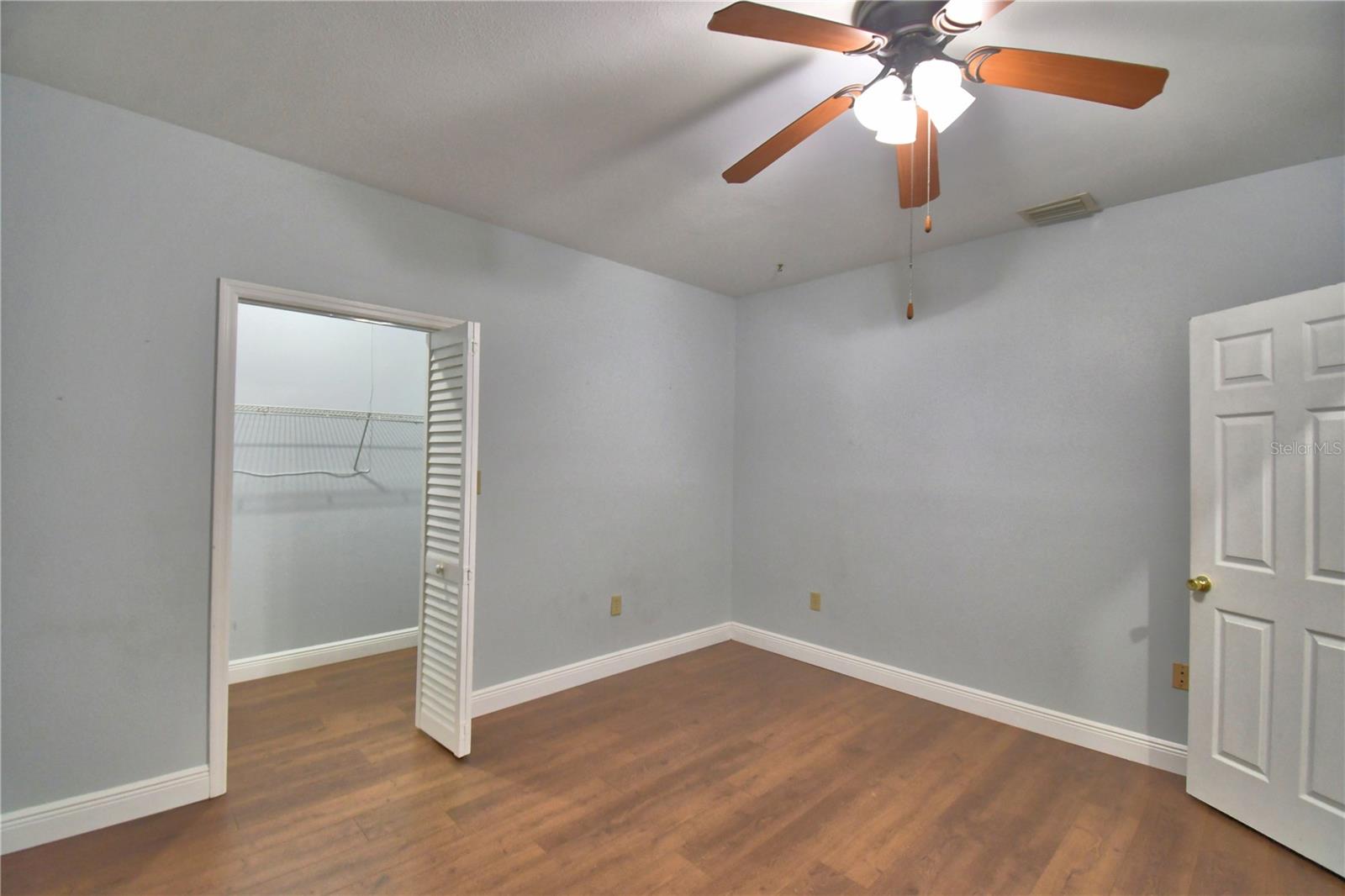 Image 43 of 91 For 700 Mckay Drive