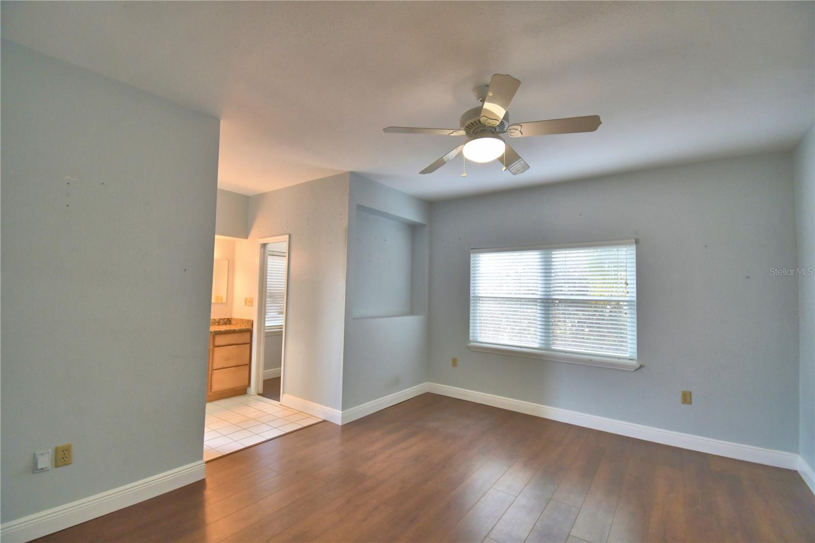 Image 44 of 91 For 700 Mckay Drive