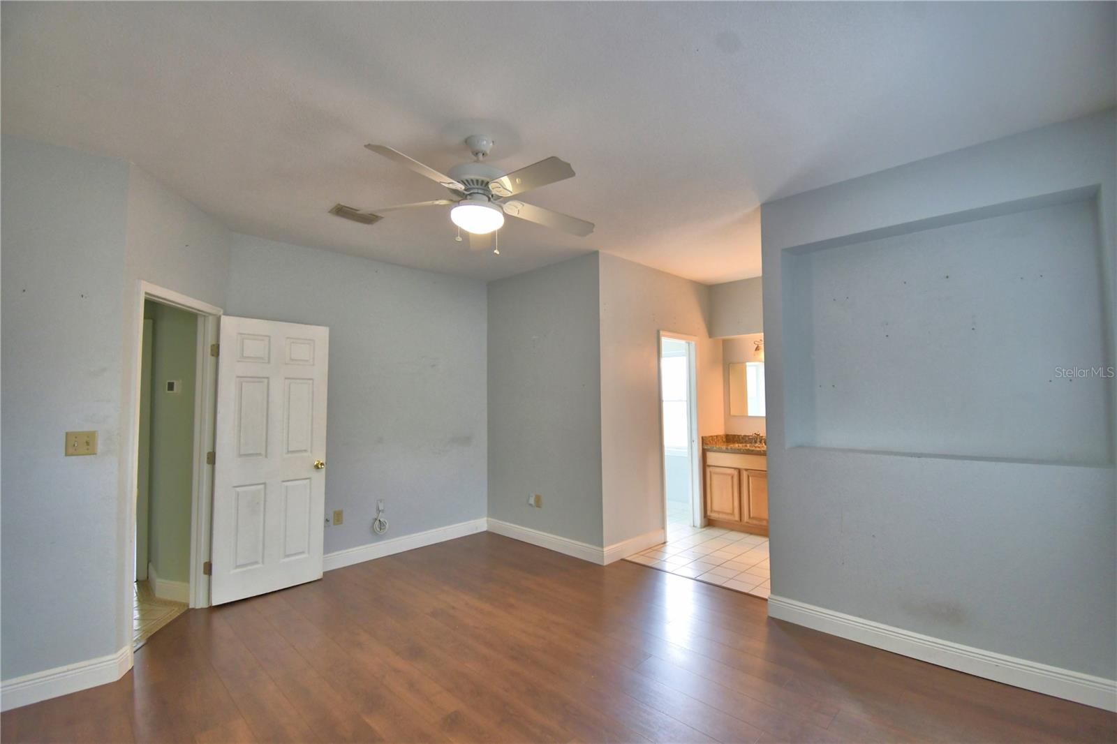 Image 45 of 91 For 700 Mckay Drive