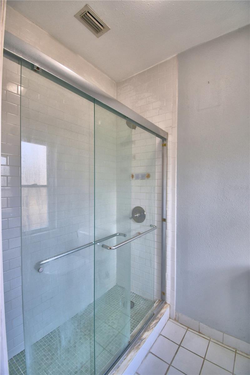 Image 47 of 91 For 700 Mckay Drive