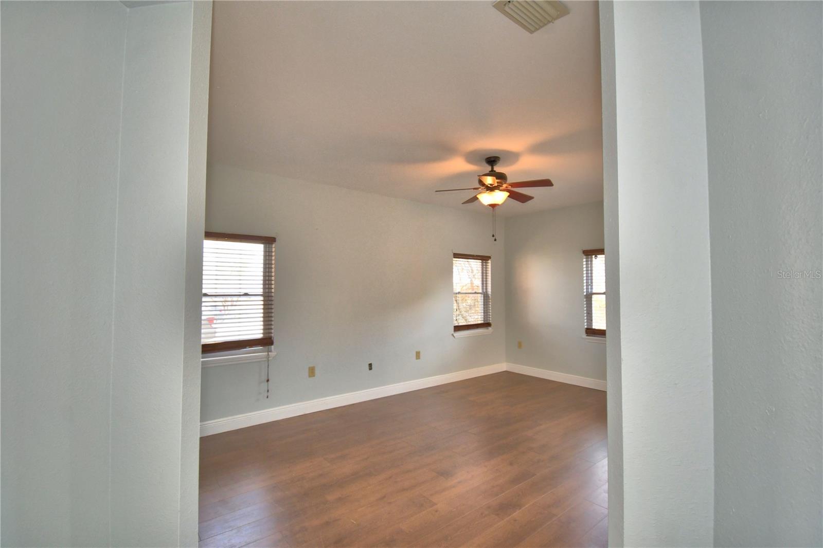 Image 49 of 91 For 700 Mckay Drive