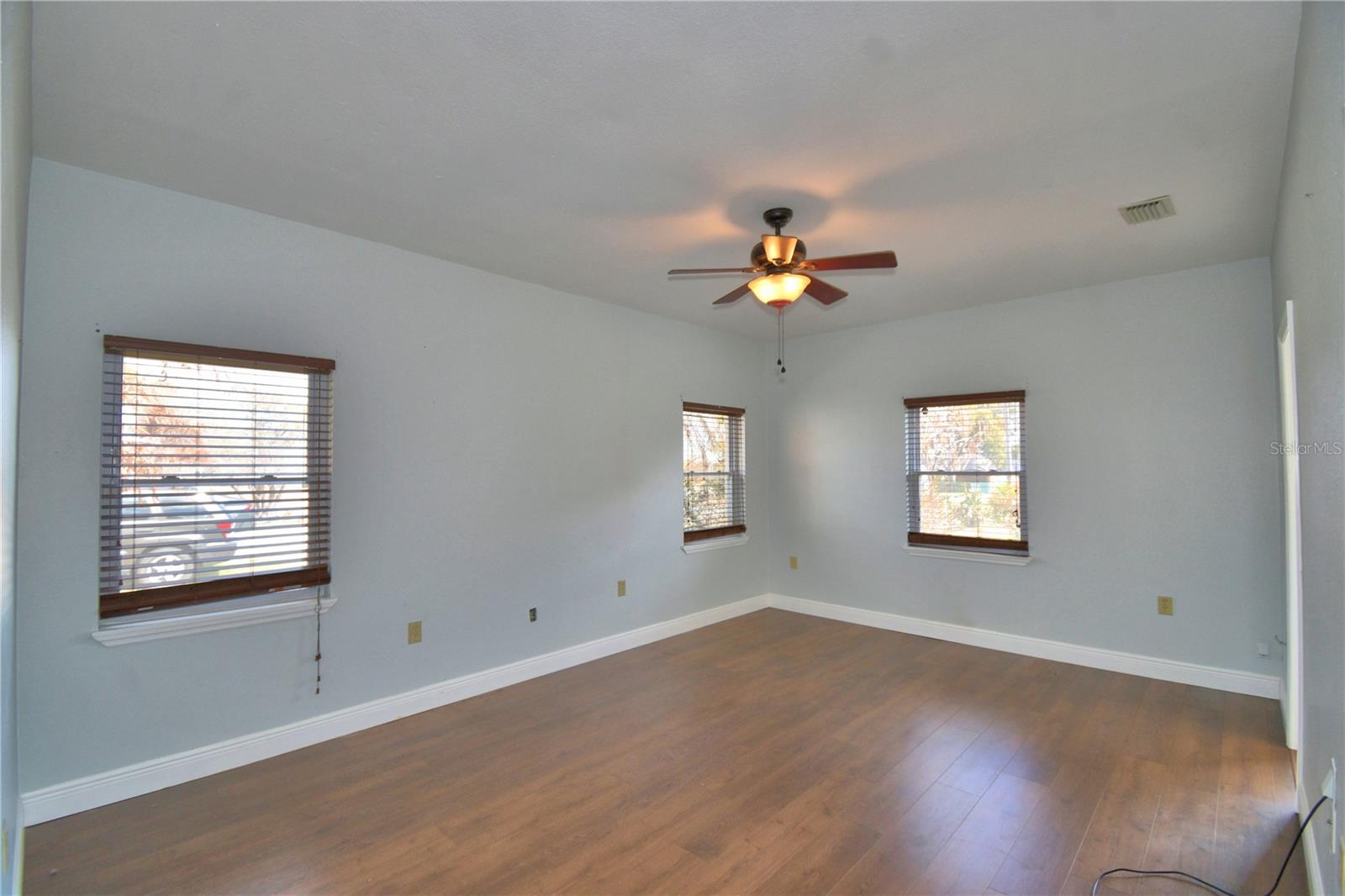 Image 50 of 91 For 700 Mckay Drive