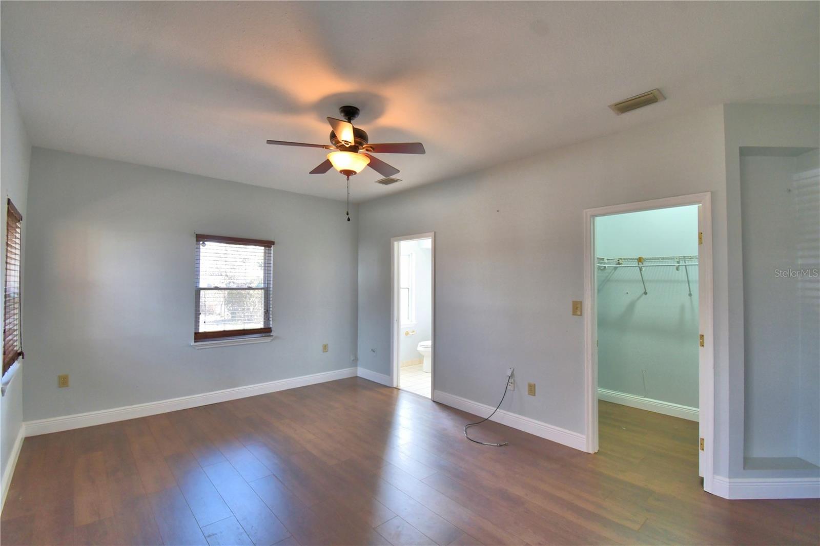 Image 51 of 91 For 700 Mckay Drive