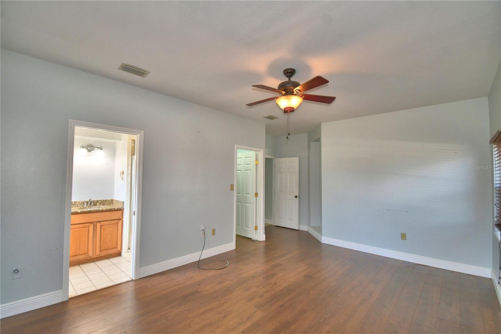 Image 52 of 91 For 700 Mckay Drive