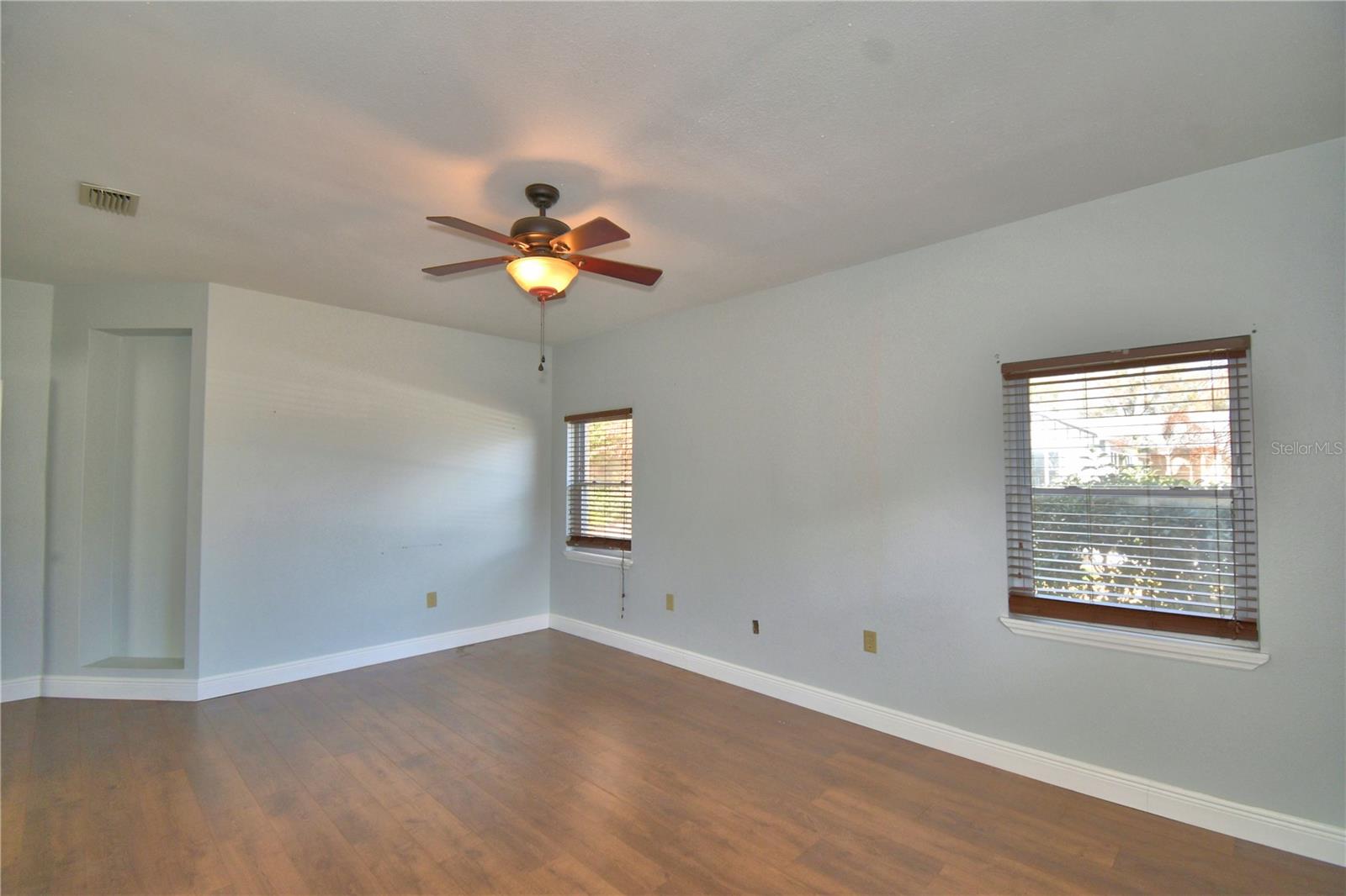 Image 53 of 91 For 700 Mckay Drive