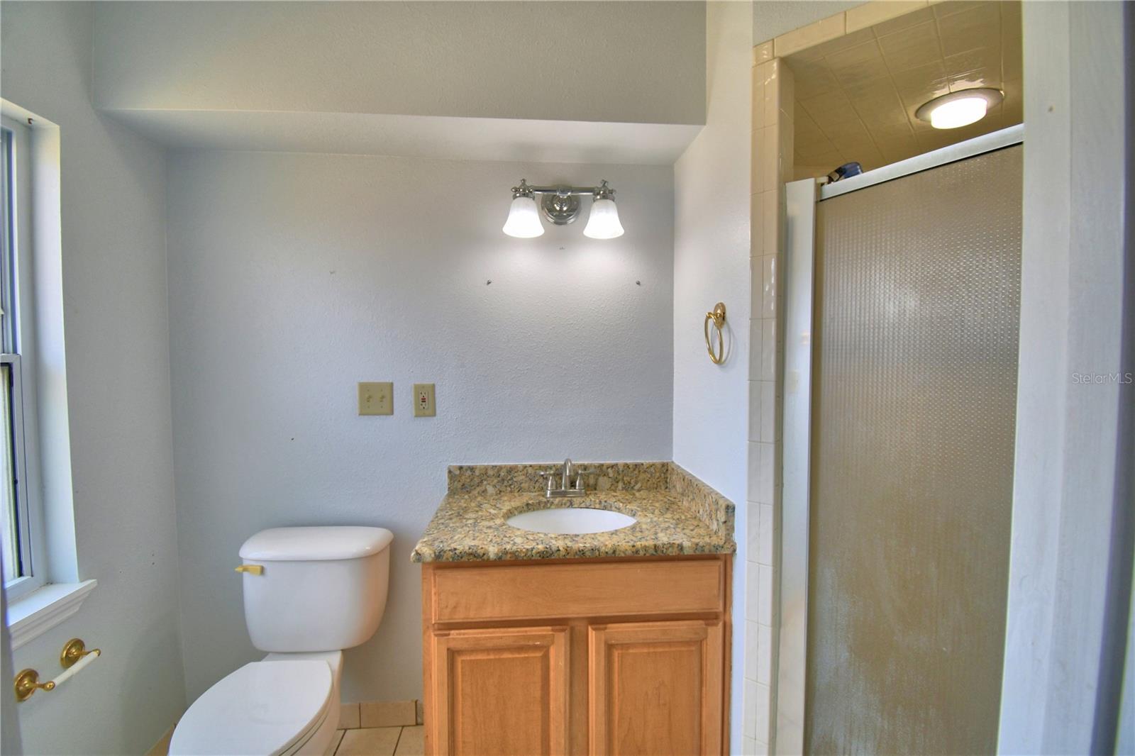 Image 55 of 91 For 700 Mckay Drive