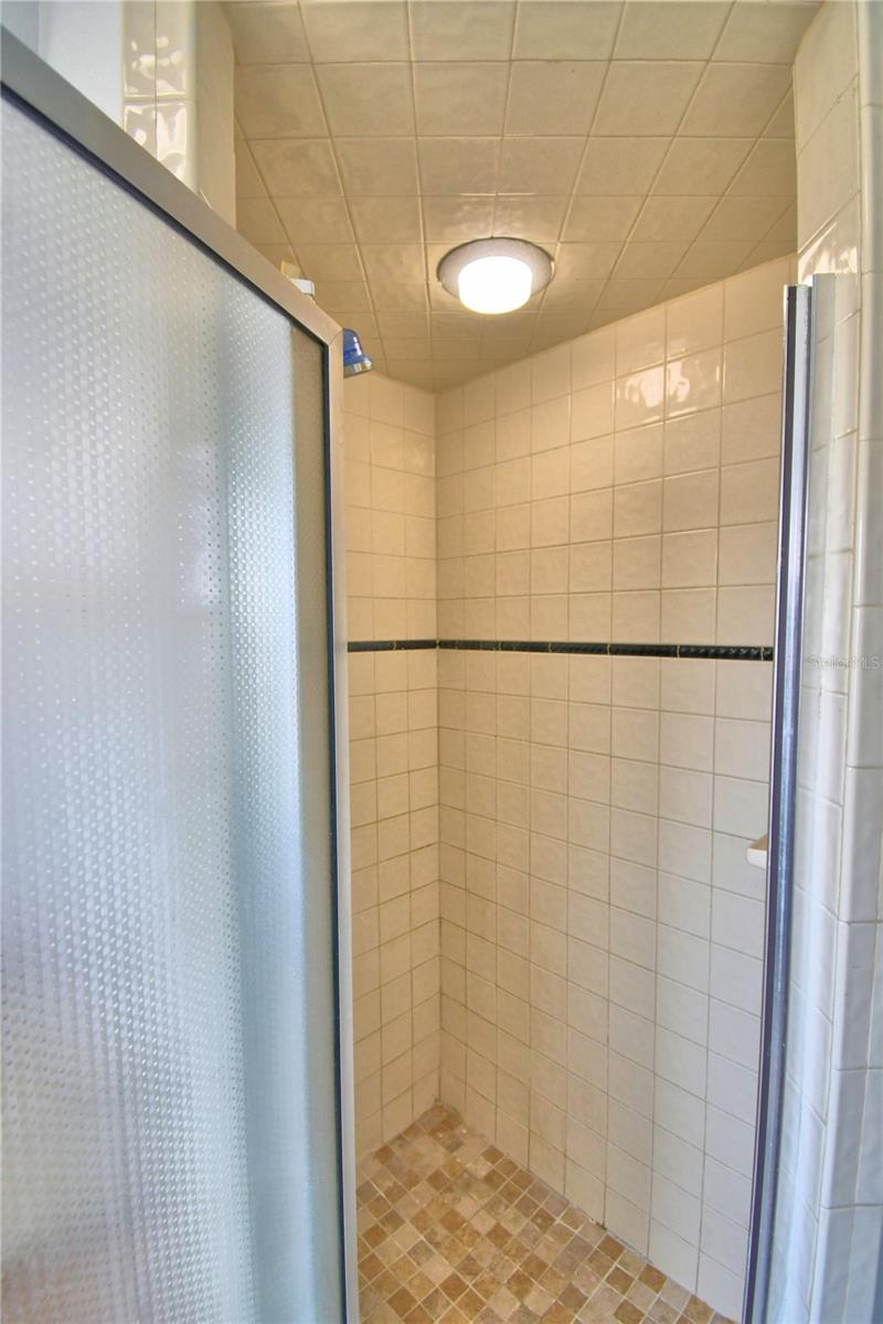 Image 56 of 91 For 700 Mckay Drive