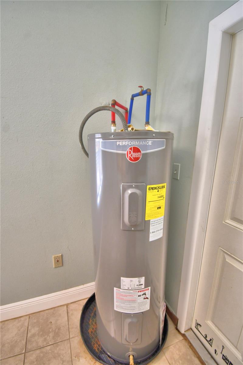 Image 59 of 91 For 700 Mckay Drive