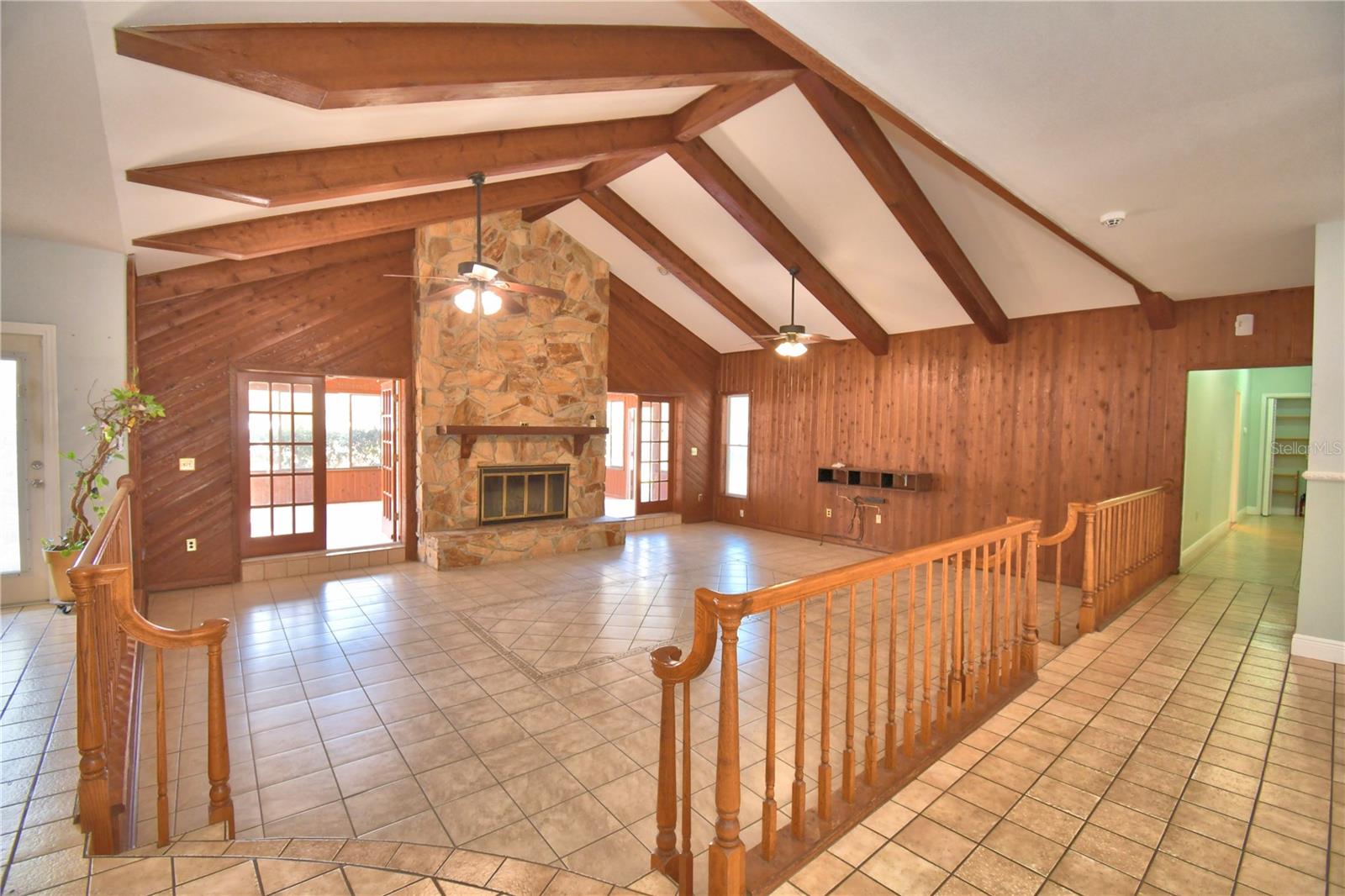 Image 6 of 91 For 700 Mckay Drive