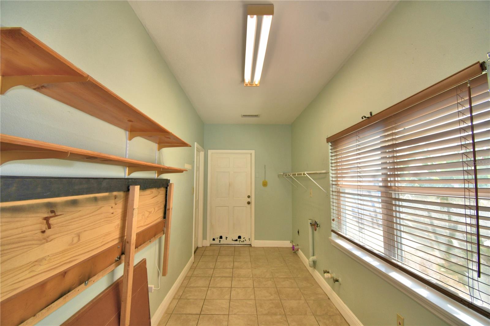 Image 60 of 91 For 700 Mckay Drive