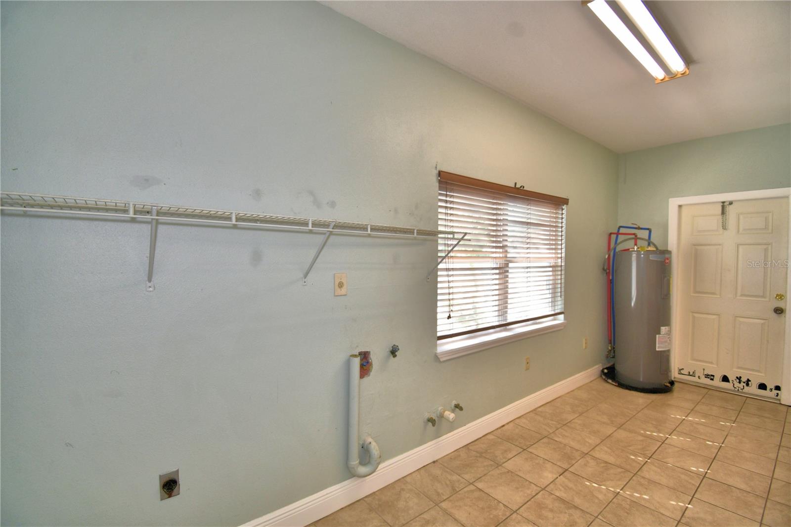 Image 61 of 91 For 700 Mckay Drive