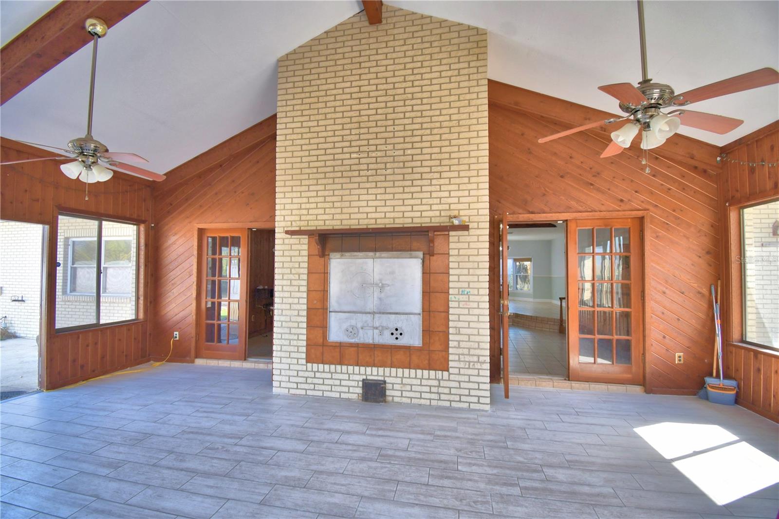 Image 62 of 91 For 700 Mckay Drive