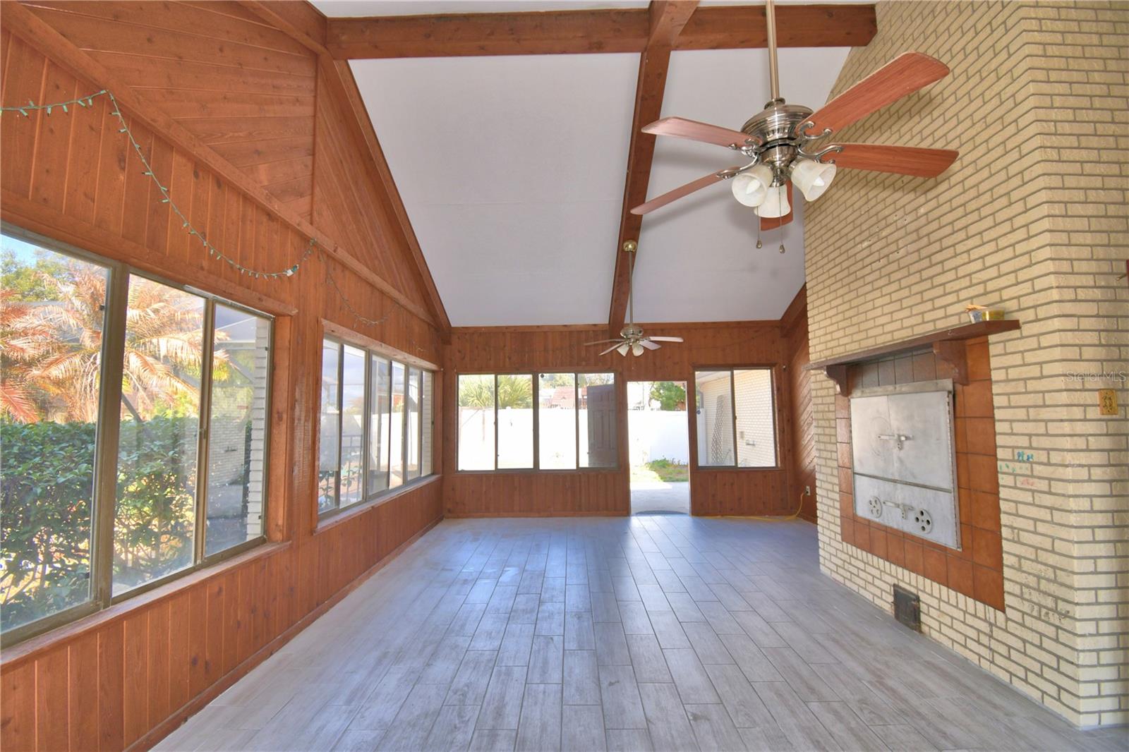 Image 63 of 91 For 700 Mckay Drive