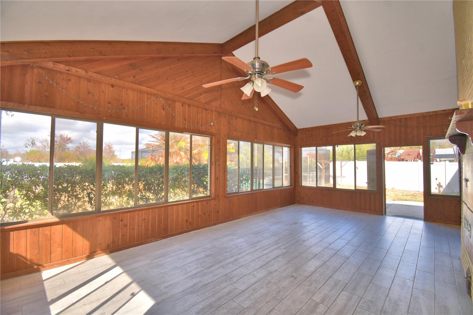 Image 64 of 91 For 700 Mckay Drive