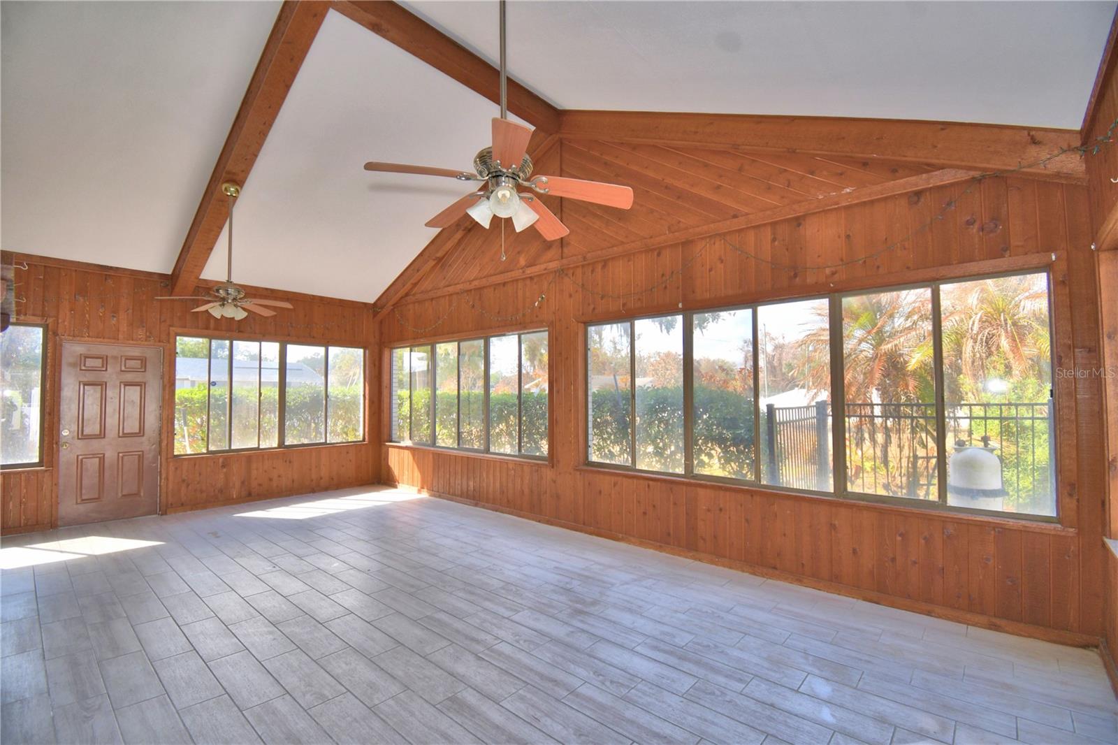 Image 66 of 91 For 700 Mckay Drive